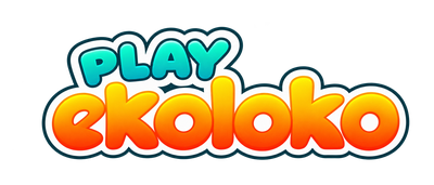 Play Ekoloko